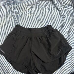 Lululemon Hotty Hots
